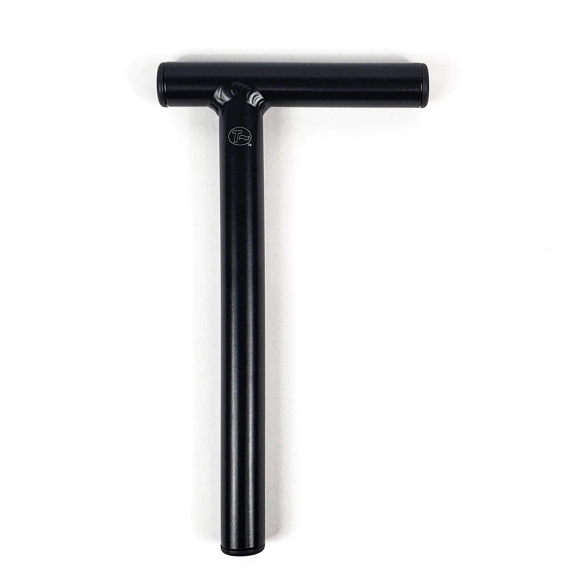 Čudovite T-Bar krpe, 5x9 palcev, za elegantni videz in prijetno udobje!