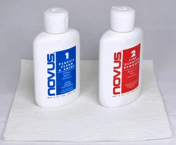 Products