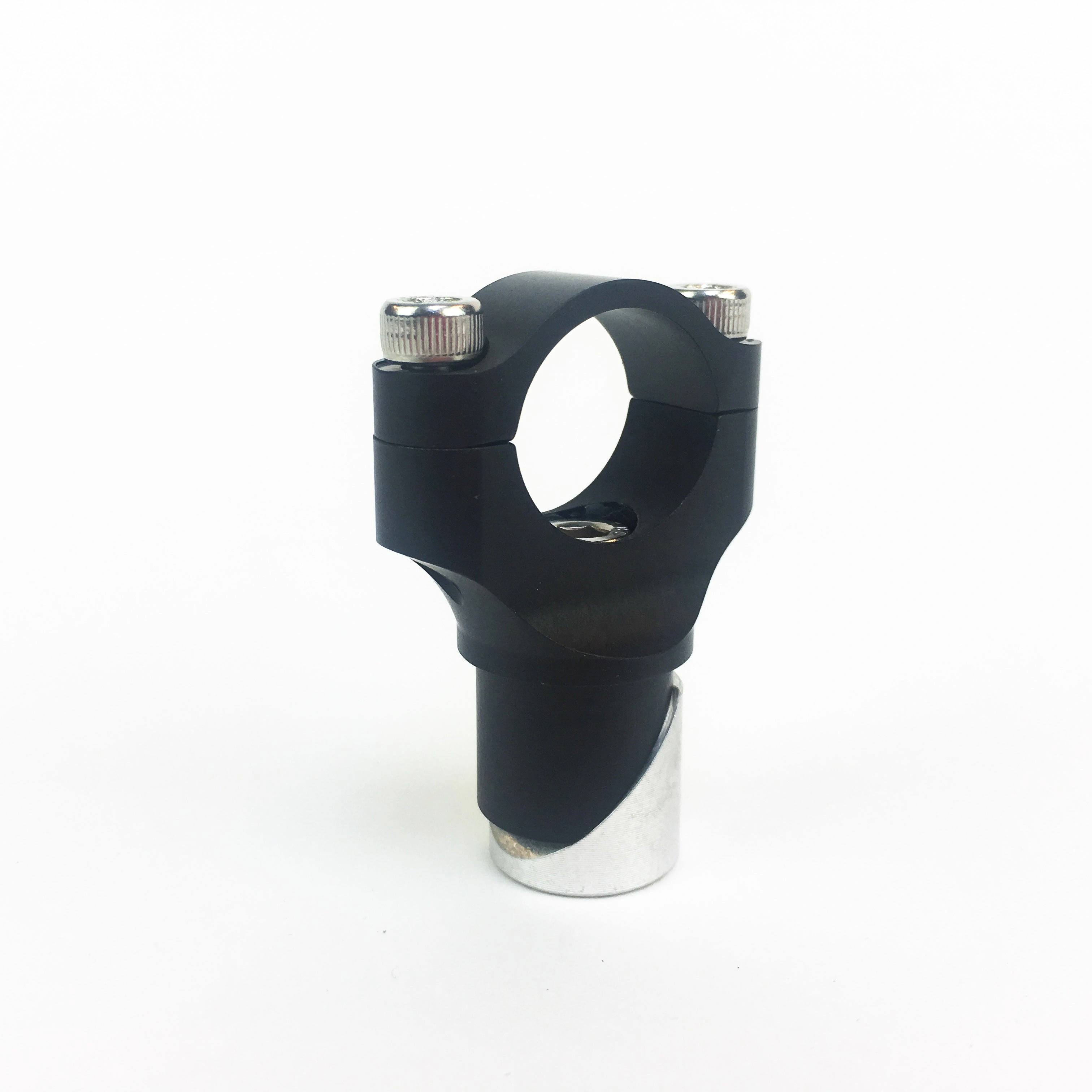 2-Bolt Wedge T-Clamp: Čvrsta spona za življenje, zanesljiva opora za tvoje projekte, dvigni svojo raven!